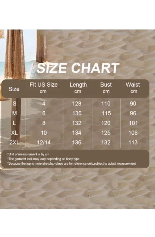 🍒Women's v-neck long dress stripes print fashion dailywear outdoor loose short sleeve dresse spring summer casual wear Like A Stripe