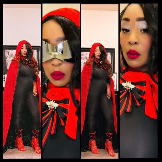 🍒Oversized sunglasses rimless shades unisex sunnies for women Y2K sports eyeglasses luxury designer shades eyewear trendy party glasses futuristic sunglasses designer Dont RISk losing this for your FUTURe just TICk