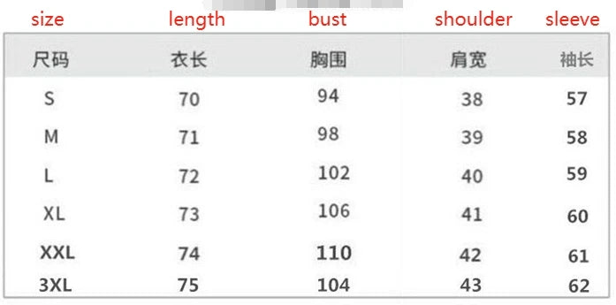 🍒Suit jacket women korean version of the British style women's suit coat long jacket summer autumn fashion smart casual clothes party occasion wear Oversize Nice