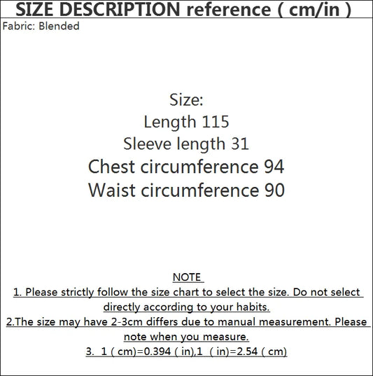 🍒Solid colour irregular hem dress short sleeved summer outfit smart casual women colourful fashion wear holiday wear