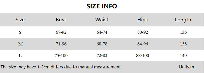 🍒Womens backless spaghetti strap dress hip slit mesh zebra ladies maxi slip dresses animal print zebra fashion transparent clothing party occasion wear Get In The Zebra Zone