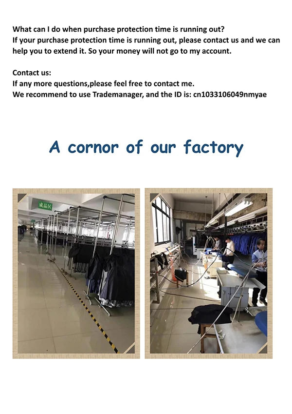 🍒Pink dresses women spring summer sweet heart neckline outfit a-line mini dress with puff sleeves lace up draw string sides waist feminine fashion A- Pretty Pink