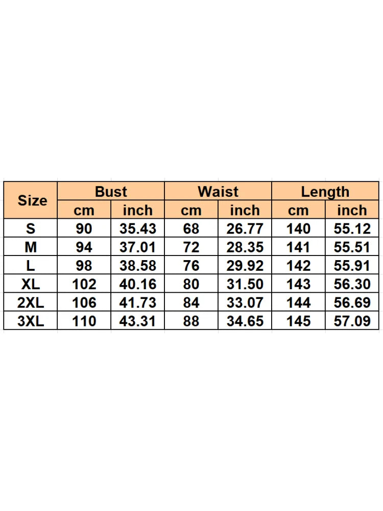 🍒womens solid colur jumpsuit denim romper jeans for women autumn winter fashion long sleeve loose outerwear garment overalls wide leg ladies pants trousers jeans wear