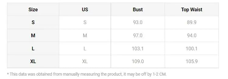 🍒Abstract print cold shoulder dress for women abstract print cold shoulder outfits contrast mesh clothes summer smart casual women wear a- Line Abstract Distract