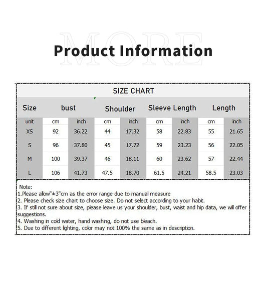 🍒Long sleeve shirt jacket spring summer women's tie top with wide sleeves female fashion clothing solid shirt smart casual Blouse Cool Jewellies