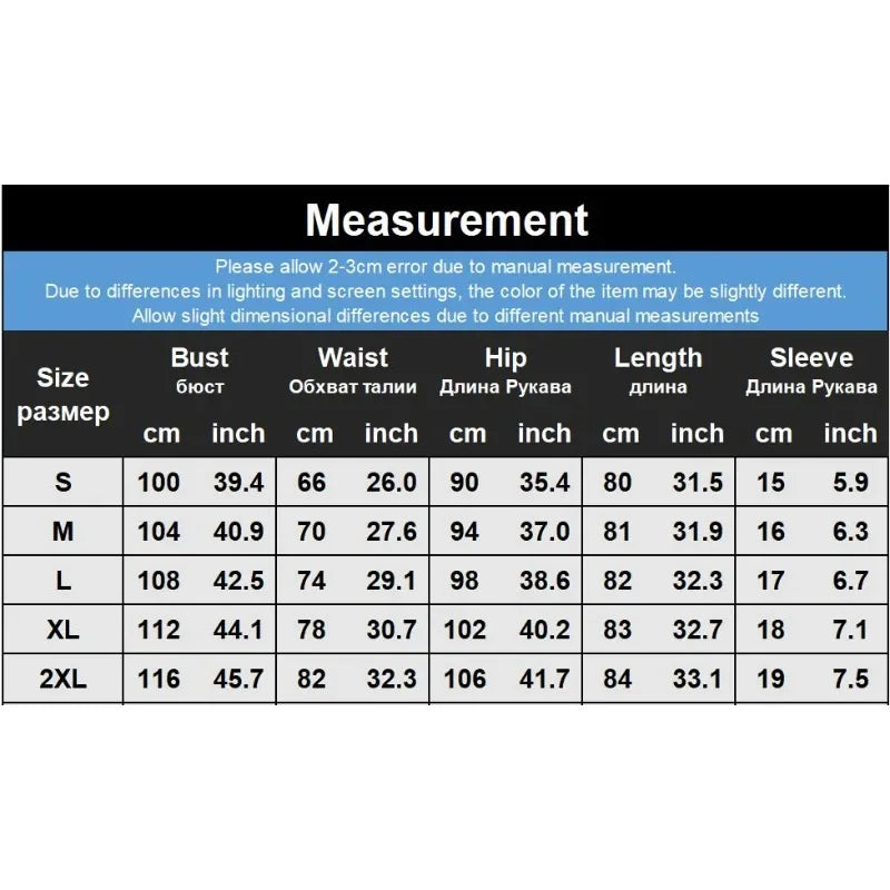 🍒Faux leather bodycon dress mini party slanted shoulder short sleeve pu outfit elegant clubbing wear occasion party wear clothing Liquorice Lovely