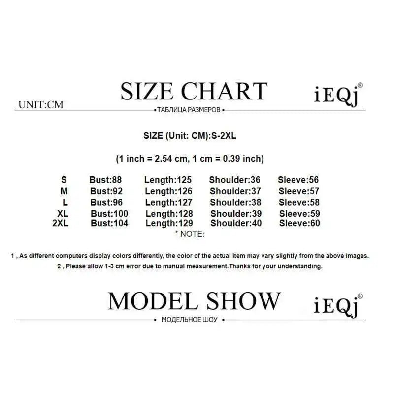 🍒Sequin trench coat design with mesh long sleeve coat with belt for women special occasion outerwear with fitted waist single breasted fashion feminine outdoor clothing