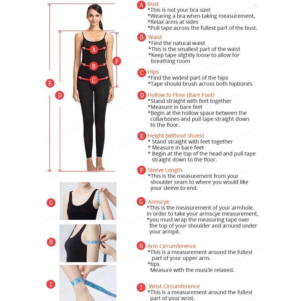 🍒Black evening dresses long flared sleeves side slit outfit party evening gown with bows maxi occasion dress black and white Walk Your Pretty Side