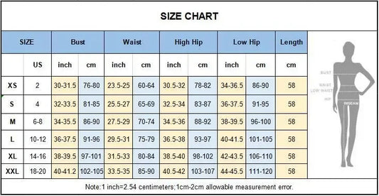 🍒Black party dress for women long sleeve half high neck collar crystal bodycon gown occassion outfit with sparkles ankle length maxi dress celebrity club wear evening wear Swirl Twirl