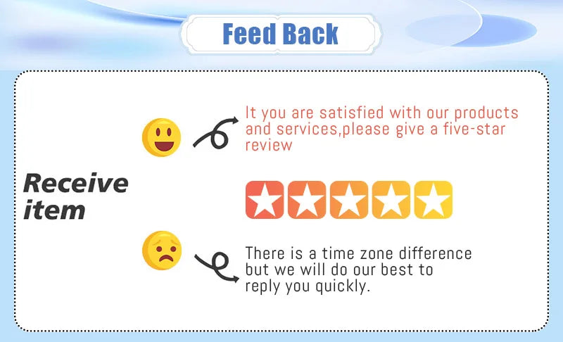 🍒Summer printed v-neck dress with flower print womens fashion slim fit waist short butterfly sleeve long summer outfit with short sleeves high waist office wear cute comfy casu classy