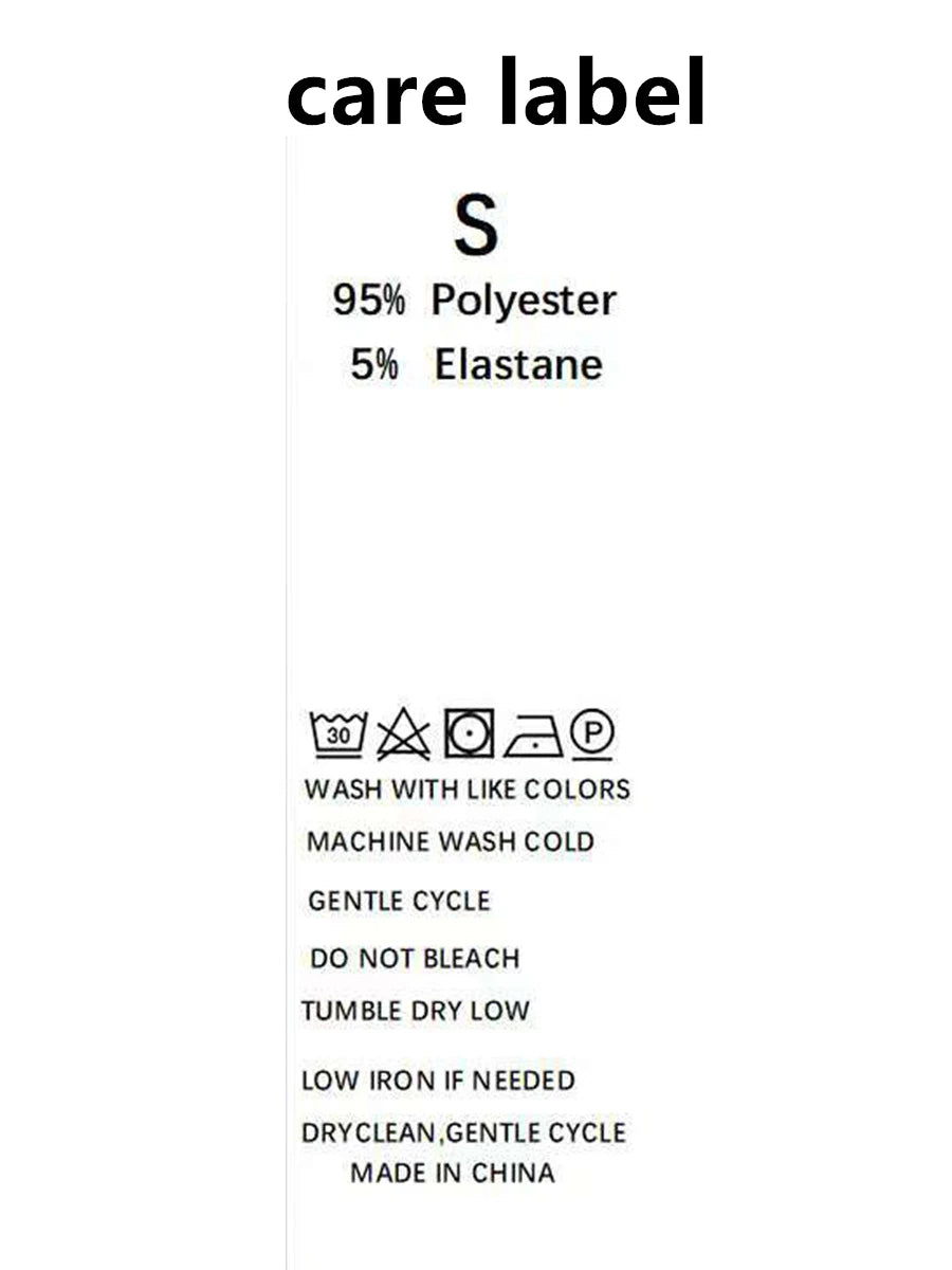 🍒Black dress side bows bodycon with slit midi cocktail outfit women party evening gown occasion fashion Sweet-Edge