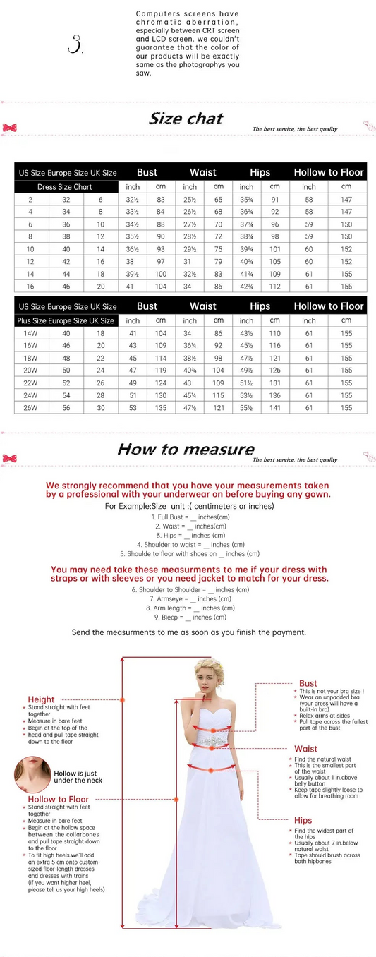 🍒Light blue satin evening dress for party maxi off the Shoulder outfits wide sleeve straight evening gowns ankle length strapless backless partywear shoulderless cocktail occasion wear Skies The Limit Just Get In It