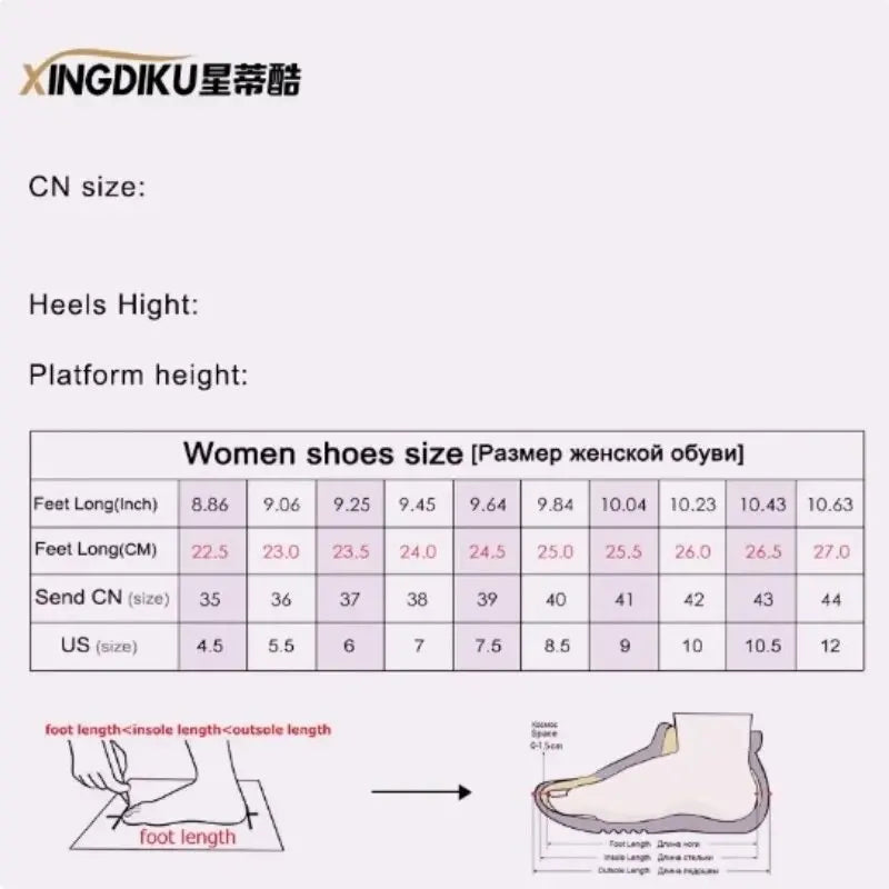 🍒String sandals woven strap slipper shoes summer square toe sandels woven non-slip wear-resistant low heel shoes for women