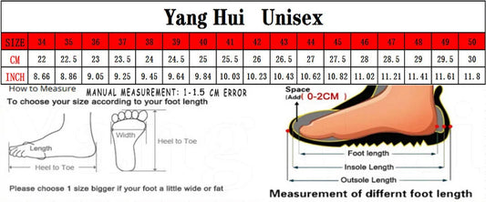 🍒Bow-tie heels women elegant shoes medium block heel pumps office wedding party shoes for occasions