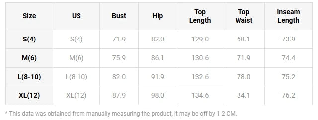 🍒Womens Jumpsuit bandeau one piece contrast romper sleeveless button decor smart casual clothing for women occassion party wear fashion Get On The Stripe Band -eau Wagon