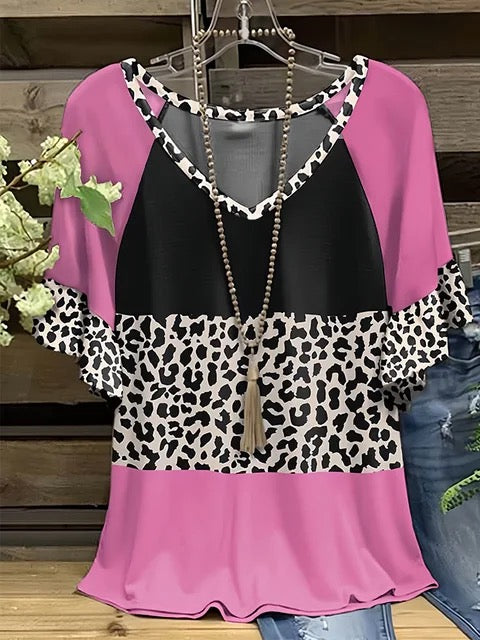 🍒Tops And T-shirts