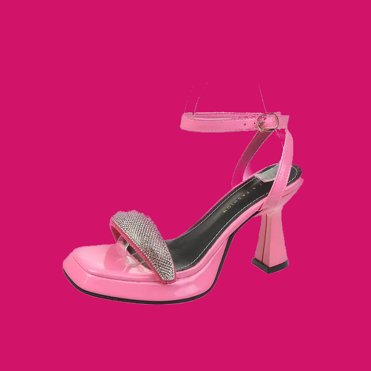 🍒Shoes And Sandals