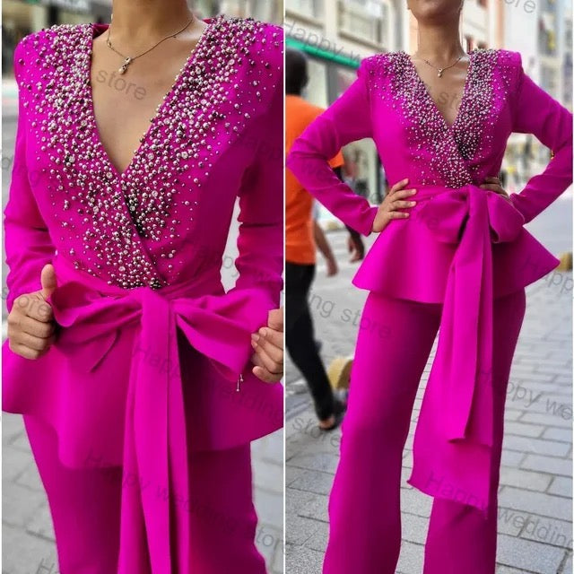 🍒Occasion Wear Evening Wear