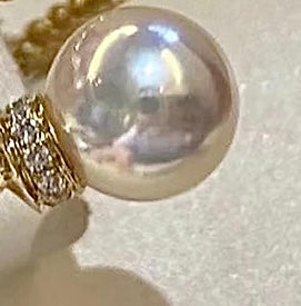 🍒Girly Pearly Pops