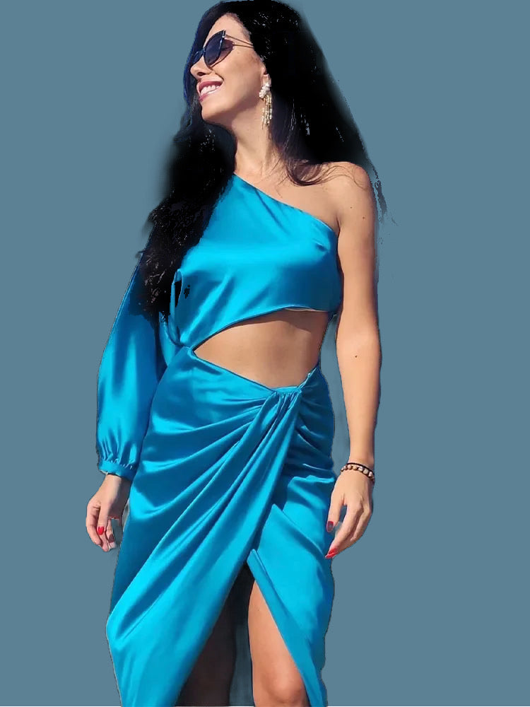 🍒Cherri Pops Featured Collection