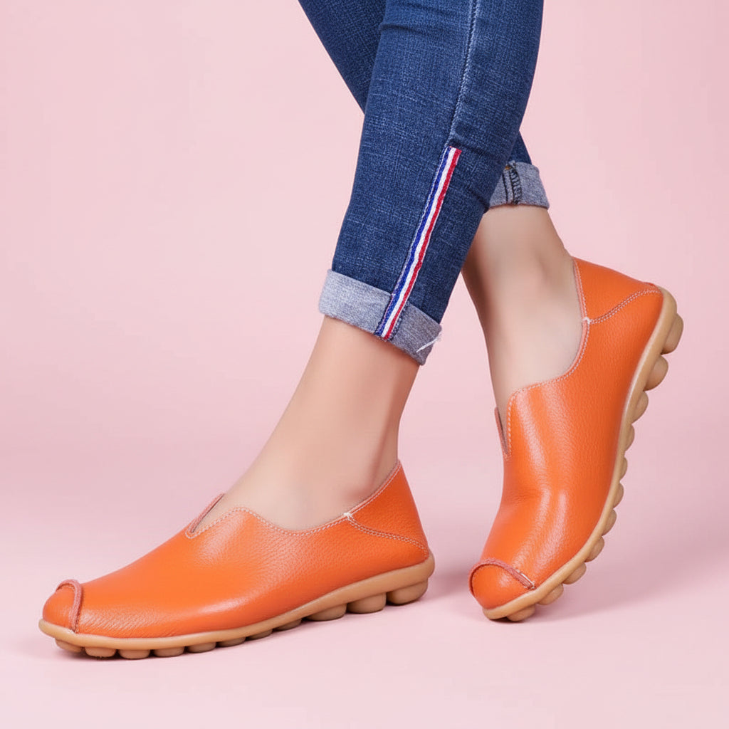 Summer Shoes/Holiday Shoes