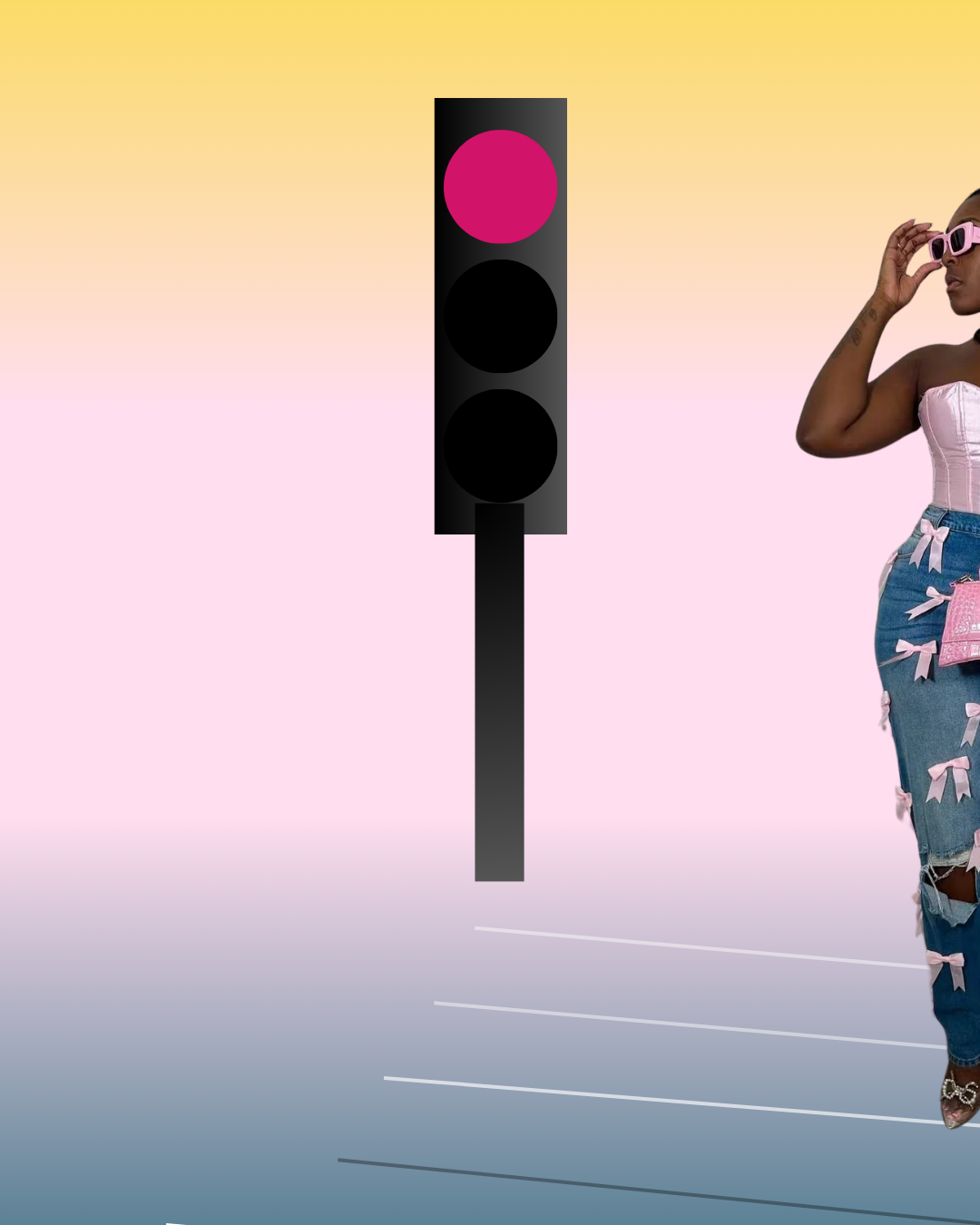 🍒Square oversized mirror sunglasses unisex shades glasses metal rivet trend unique eyewear sunnies UV400 protection Clear Cools