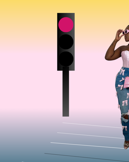 🍒Square oversized mirror sunglasses unisex shades glasses metal rivet trend unique eyewear sunnies UV400 protection Clear Cools