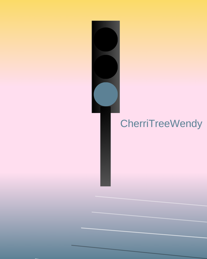 🍒Square oversized mirror sunglasses unisex shades glasses metal rivet trend unique eyewear sunnies UV400 protection Clear Cools