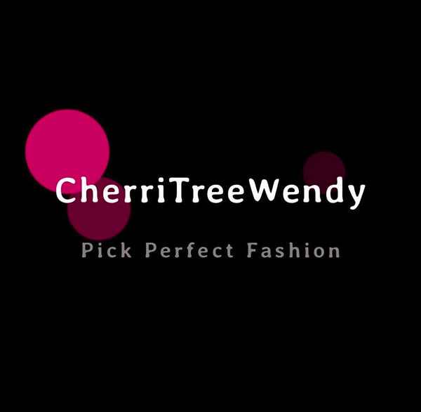 cherritreewendy