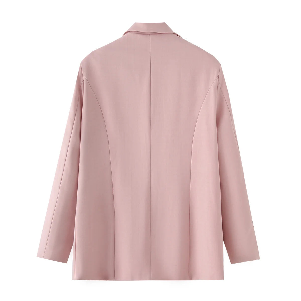 🍒Women's summer jacket fashion loose style suit and matching high waisted shorts smart casual clothing party occasion wear Eyes Cake