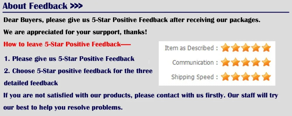 🍒Stylish balaclava hat for adults autumn winter knitted Hats for women handmade unique neck gaiter neck warmer retro knitwear fashion warm ear protection black and white grid hood KNIT this PEARL Into Your Hat Wardrobe