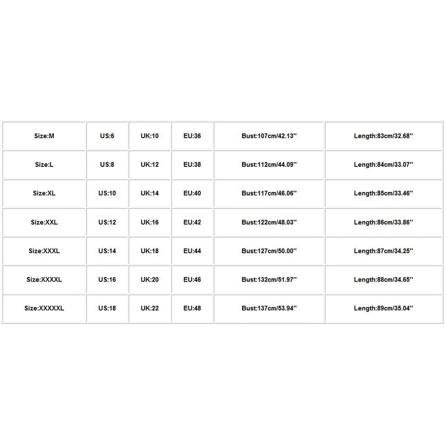 🍒White long shirts for women floral blouse spring summer fashion wear office lady elegant loose casual tops button blouse tunic top Tune Into Tunics