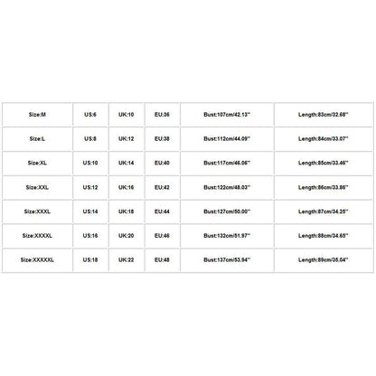 🍒White long shirts for women floral blouse spring summer fashion wear office lady elegant loose casual tops button blouse tunic top Tune Into Tunics