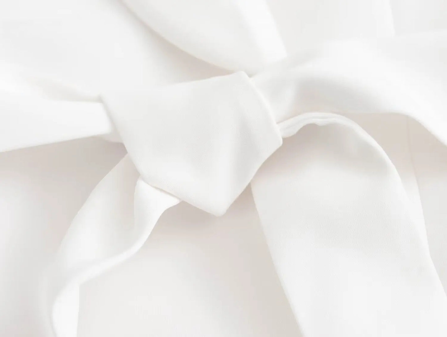 🍒Long sleeve lapel blazer belted jacket kimono style occasion wear smart casual clothing feminine fashion wear kim ono  Owns This You Can Too