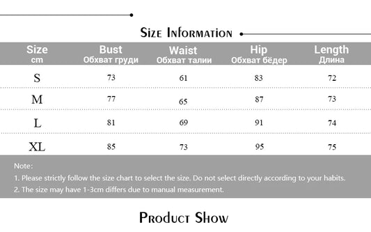 🍒Womens sequin mini dress v- neck hollow out bodycon bra dress spaghetti straps clothes club wear for women party outfit Drive In Your Mini Dine in Your Spaghetti 'bra Whatever You Fancy