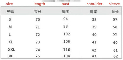 🍒Suit jacket women korean version of the British style women's suit coat long jacket summer autumn fashion smart casual clothes party occasion wear Oversize Nice