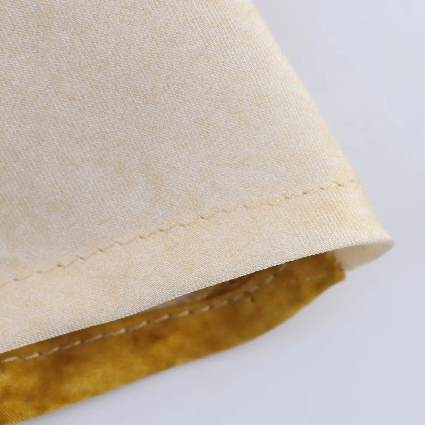 🍒Summer geometric halter neck top backless sleeveless  smart casaual clothing women holiday wear tank top feminine fashion style party occasion wear Eat Fruit Salad In Fruity salad