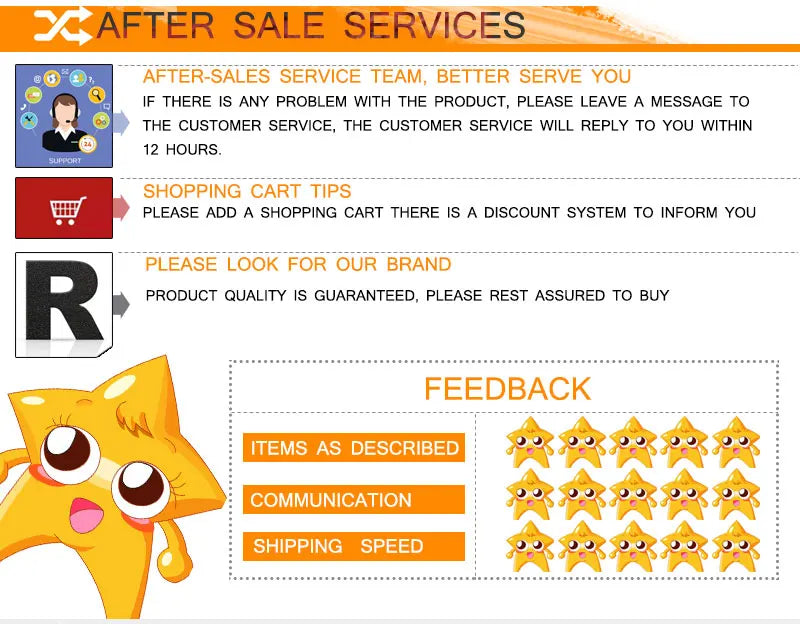 🍒Stylish balaclava hat for adults autumn winter knitted Hats for women handmade unique neck gaiter neck warmer retro knitwear fashion warm ear protection black and white grid hood KNIT this PEARL Into Your Hat Wardrobe