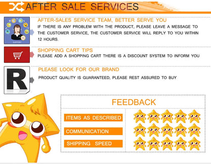 🍒Stylish balaclava hat for adults autumn winter knitted Hats for women handmade unique neck gaiter neck warmer retro knitwear fashion warm ear protection black and white grid hood KNIT this PEARL Into Your Hat Wardrobe