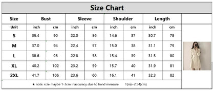 🍒Womens dress coat elegant lapel jacket waist belt blazer slimming solid colour clothes suit coat female long sleeve jacket smart casual wear Jacket This Dress