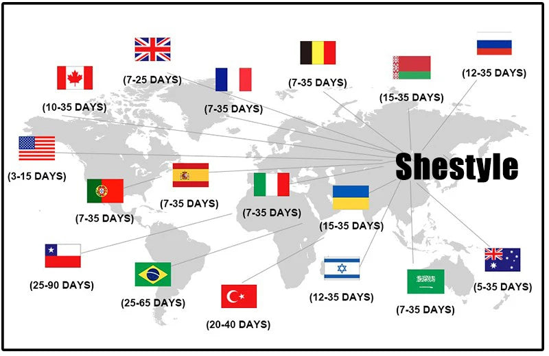 🍒Red striped long dress womens bodycon turtle neck zebra print mesh outfit clubwear party occasion wear clothing                       Catwalk Your Tiger