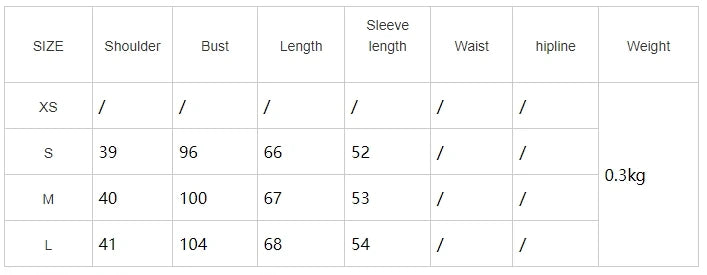 🍒Simple and versatile candy colour clothes lapel long sleeve jacket smart casual wear women spring summer wear Get Saturated In Fashion