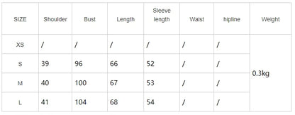 🍒Simple and versatile candy colour clothes lapel long sleeve jacket smart casual wear women spring summer wear Get Saturated In Fashion