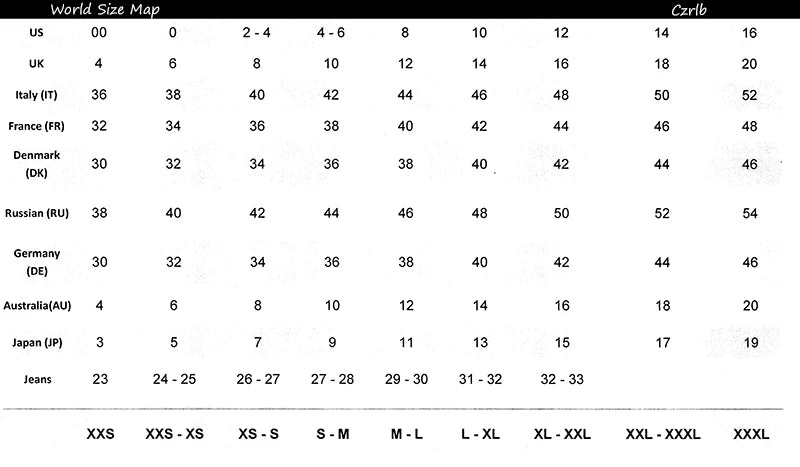 🍒Pink dresses women spring summer sweet heart neckline outfit a-line mini dress with puff sleeves lace up draw string sides waist feminine fashion A- Pretty Pink