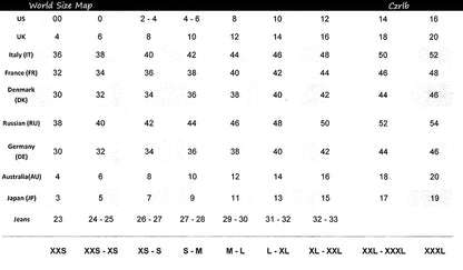 🍒Pink dresses women spring summer sweet heart neckline outfit a-line mini dress with puff sleeves lace up draw string sides waist feminine fashion A- Pretty Pink