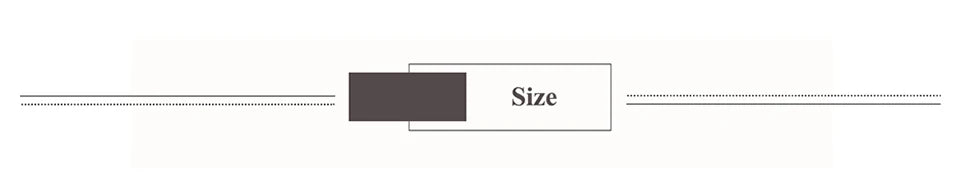 🍒Chunky star bracelet thick  stainless steel pendant chain silver bracelet for women gold plated stars wrist jewellery  you will be STAR-tled When You Get This