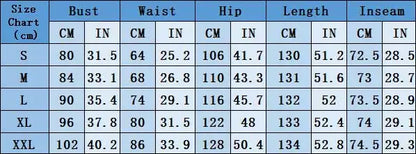 🍒Printed bodycon Jumpsuit with Wide legs clubwear beach party holiday fashion wear for women smart casul clothing