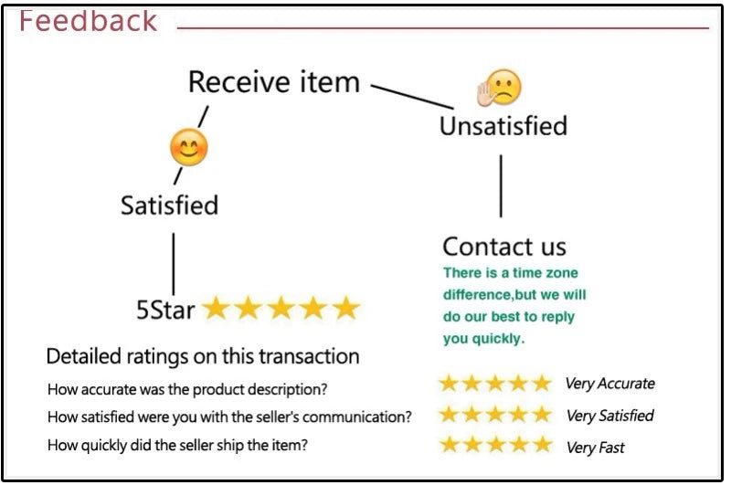 🍒Red striped long dress womens bodycon turtle neck zebra print mesh outfit clubwear party occasion wear clothing                       Catwalk Your Tiger