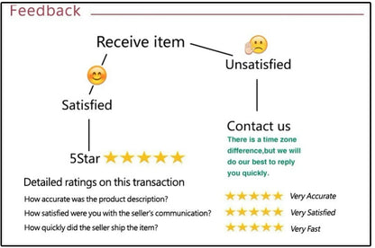 🍒Red striped long dress womens bodycon turtle neck zebra print mesh outfit clubwear party occasion wear clothing                       Catwalk Your Tiger