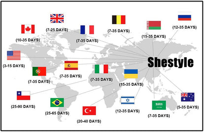 🍒Red striped long dress womens bodycon turtle neck zebra print mesh outfit clubwear party occasion wear clothing                       Catwalk Your Tiger